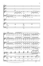 Wilberg, Mack: Jingle, Bells Product Image