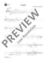 Rock Ballads Product Image