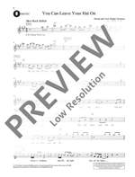 Rock Ballads Product Image