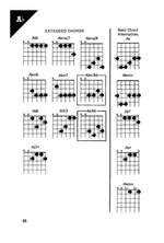 Bert Weedon's Pick a Chord Product Image