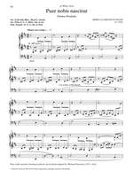 te Velde, Rebecca Groom: Oxford Hymn Settings for Organists: Epiphany Product Image