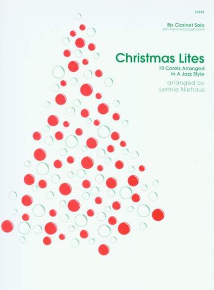 Christmas Lites