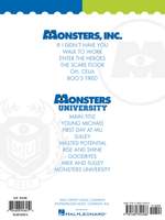 The Monsters Collection Product Image