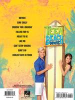 Teen Beach Movie Product Image