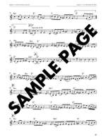 Eisel, H: Talking Clarinet Product Image