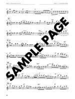 Eisel, H: Talking Clarinet Product Image