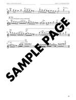 Eisel, H: Talking Clarinet Product Image