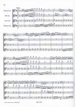 Bach, J S: Italian Concerto BWV 971 Product Image