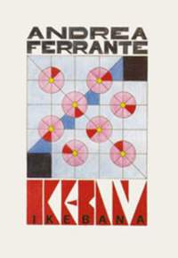Ferrante, A: Ikebana