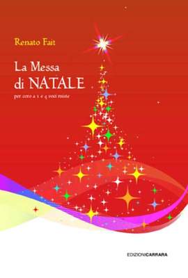 Fait, R: La Messa di Natale