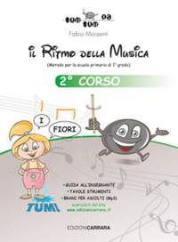 Il Ritmo della Musica Vol. 2