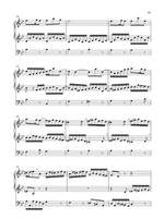 Bach Transcriptions for Organ Product Image