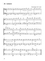 Blackwell, Kathy: Cello Time Sprinters Cello Accompaniment Book Product Image