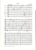 William Byrd: Haec Dies Product Image