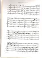 Arcangelo Corelli: Sonata da Chiesa Op 1 nos 1-3 Product Image