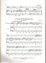 Robert Rainford: Solos for Contrabassoon Product Image