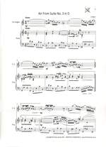 Various: Solos for Cor Anglais Book 1 Product Image