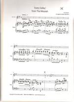 Various: Solos for Alto Flute Book 1 Product Image