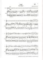 Various: Solos for Alto Flute Book 2 Product Image
