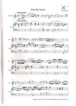Various: Solos for Alto Flute Book 3 Product Image