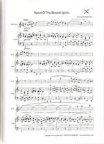 Various: Solos for Alto Flute Book 4 Product Image