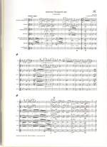 Edward Elgar: Suite from the Spanish Lady Product Image