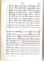 Phillip Rawle: Suite no 1 Product Image