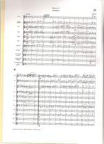 Phillip Rawle: Suite no 2 Product Image