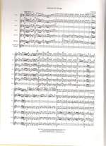 Gordon Jacob: Overture Product Image