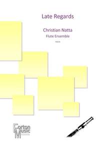 Christian Natta: Late Regards