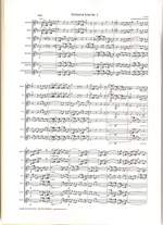 Johann Sebastian Bach: Orchestral Suite no 2 Product Image