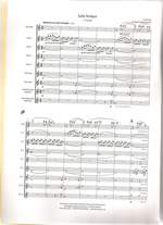 John Rutter: Suite Antique Product Image