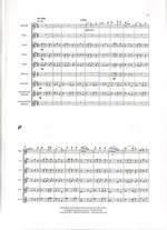 John Rutter: Suite Antique Product Image