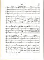 W A Mozart: Quartet K285 Product Image