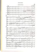 Benjamin Britten: Simple Symphony Product Image
