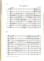Edward Elgar: Suite from the Spanish Lady Product Image
