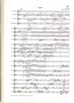 Giuseppe Verdi: Quartet Product Image