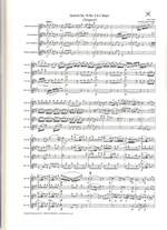 Joseph Haydn: Quartet Opus76 no 3 'Emperor Quartet' Product Image