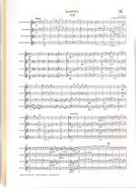 Franz Schubert: Quartet no 1 Product Image