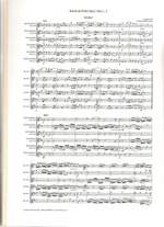 Arcangelo Corelli: Sonata da Chiesa Op 1 nos 1-3 Product Image