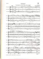 Ludvig van Beethoven: Trio Opus 87 Product Image