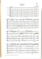 Carl Maria von Weber: Grand Quintetto Opus 34 Product Image