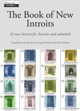 The Book of New Introits