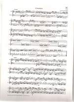 JS Bach: 15 Inventions Product Image