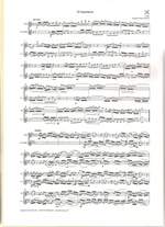 JS Bach: 15 Inventions Product Image