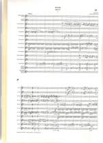 Antonin Dvorak: Serenade Product Image