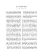 William Walton: A Catalogue Product Image