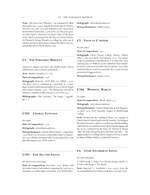 William Walton: A Catalogue Product Image