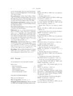 William Walton: A Catalogue Product Image