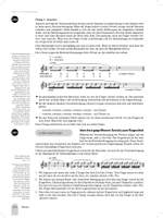 Fischer, S: Basics Product Image